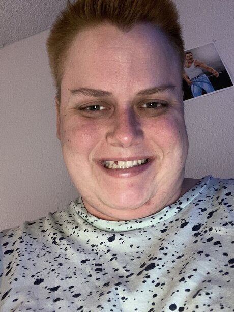 ShawnandDaddybear top pornstar img