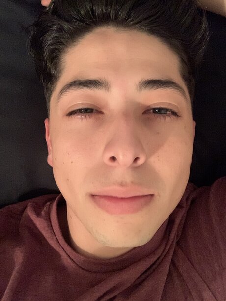 Socko high quality model gallery