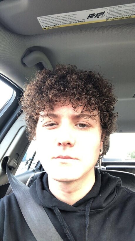 james_ model best image