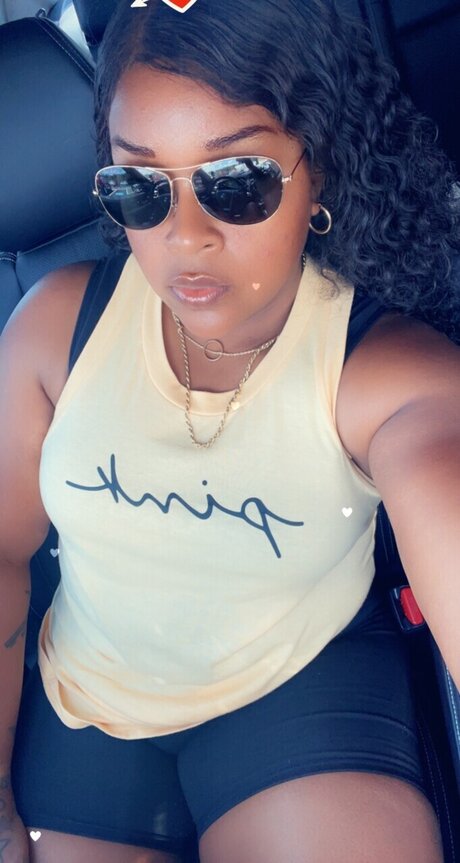 Maifai porn model img