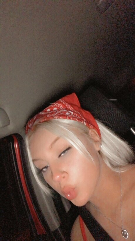 Jade Lawrence model xxx gallery