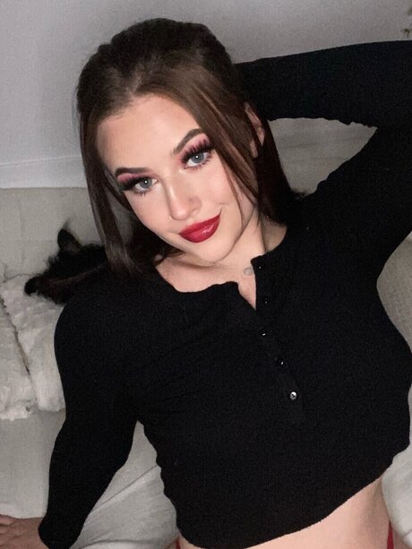 Ms Maye pornstar images