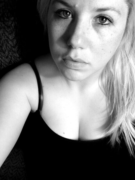 Beth star art galleries