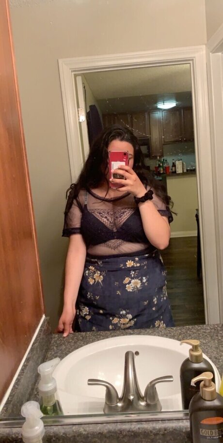 lesssss pornstar best img