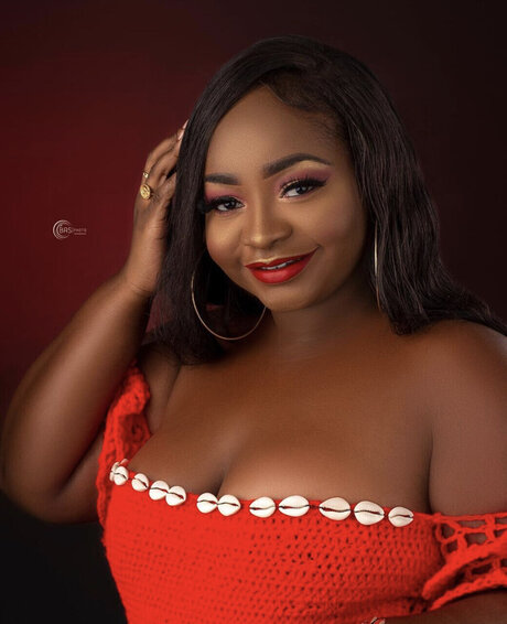 Hair Parfait model porn images