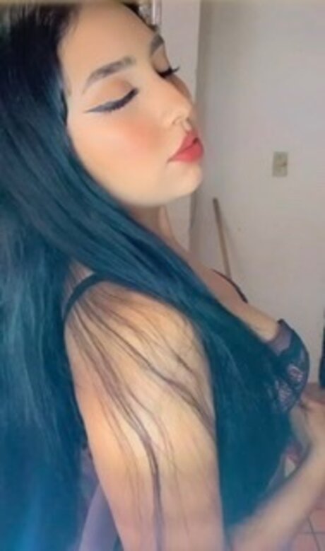 Fernanda pornstar pic