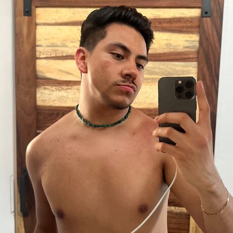 OnlyFeetMx1 pornstar free photo