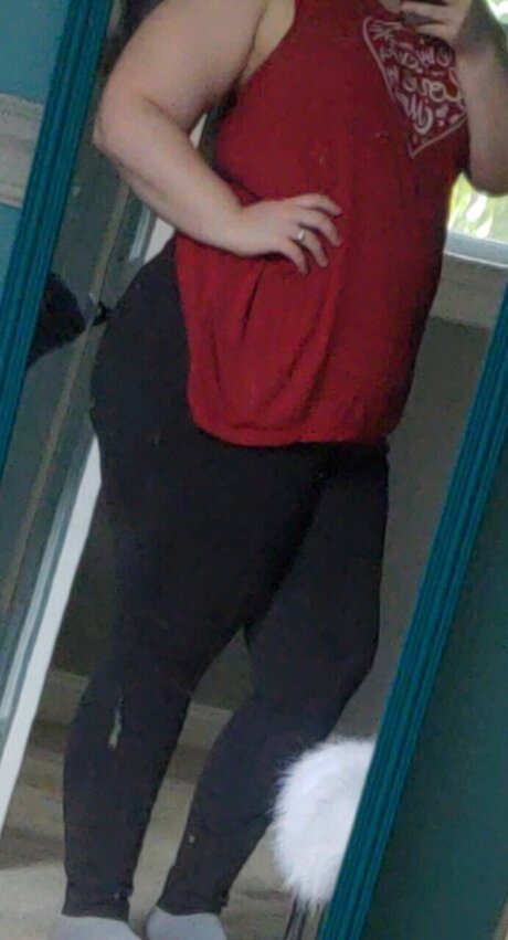 asian thick onlyfans nudes picture