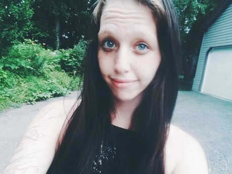 xXFeXx perfect actress images