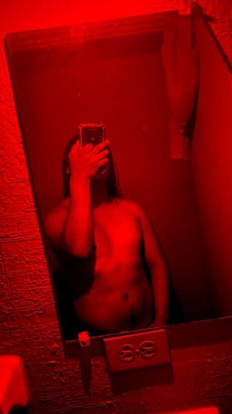 lark Osborne pornstar perfect photo