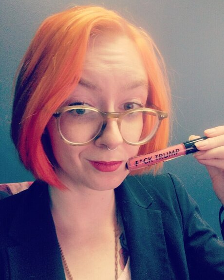 Cassiopeia adult star pic