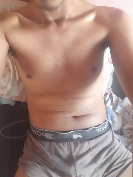 _no content_ pornstar sexy photos