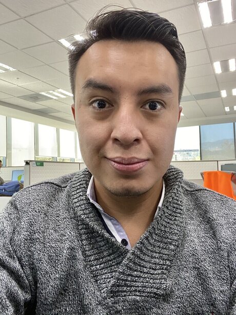 JuanCarlos Montiel pornstar xxx image