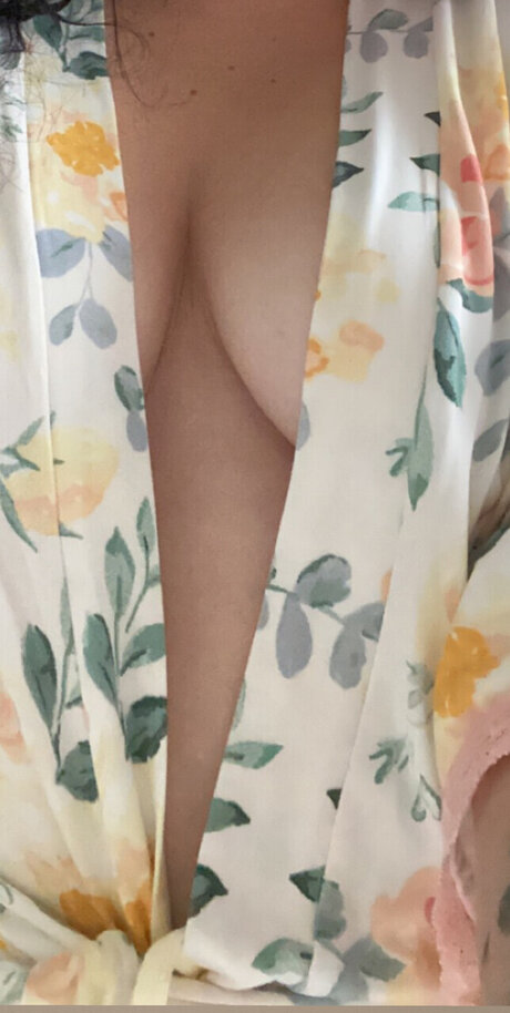 _Cherry Cee_ model sexy img