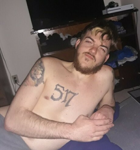 Benjamin erotic pornstar img