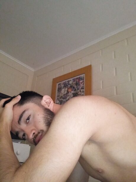 Pipe bey xxx model pics