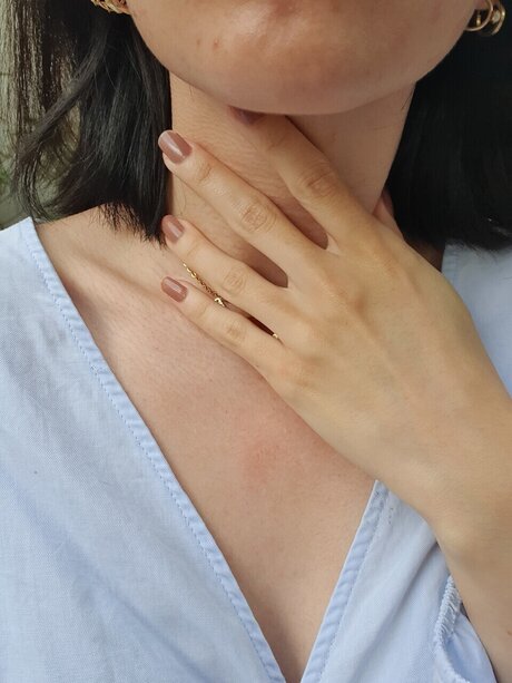 Emma Storti star nice photos