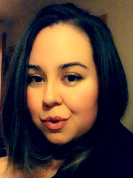 Janessa exclusive actress picture