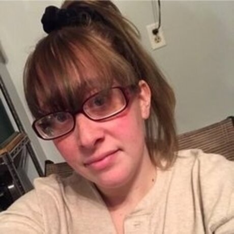 brianna generous model perfect image