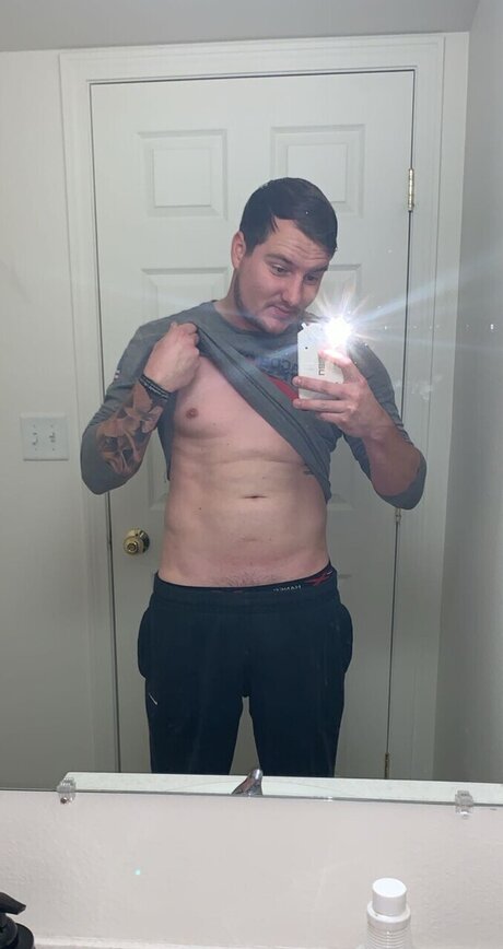 Ryan Reid star best pics