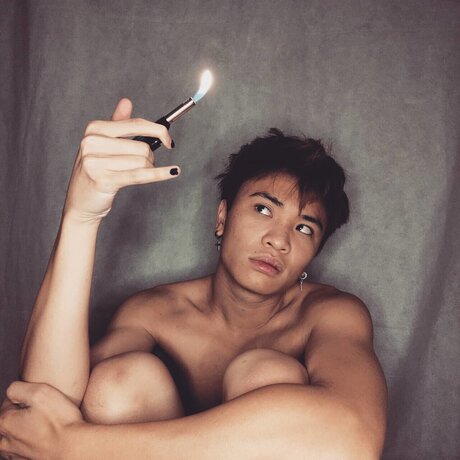 Serge nice actress img