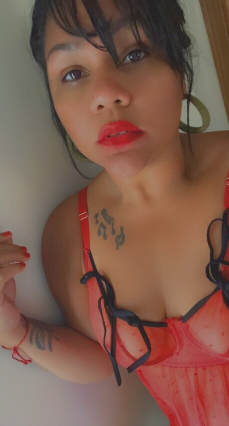 Marie Masseur pretty pornstar gallery