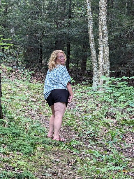 SubmissiveHandful nice pornstar photo