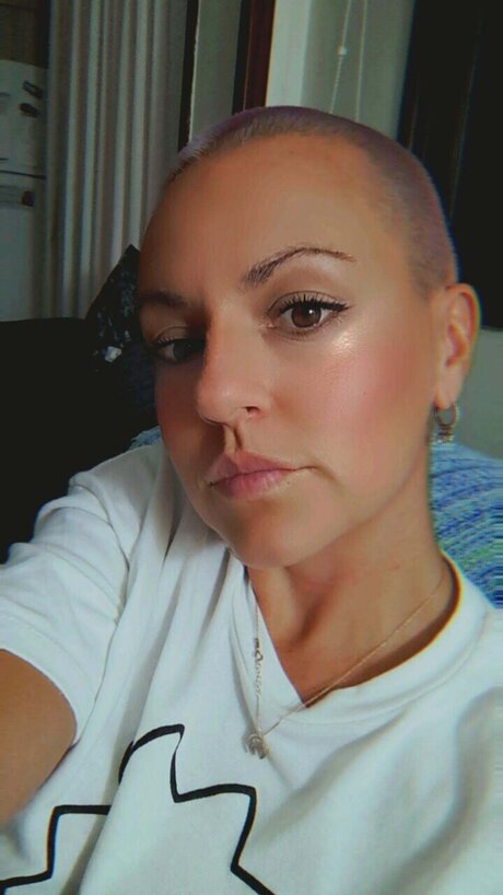 lauristt sex star archive