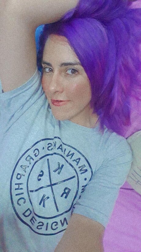 Lore star best images