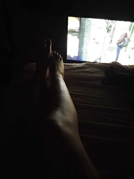 Sonia Schettino star high quality pics