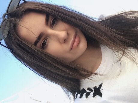 Spacy adult star picture