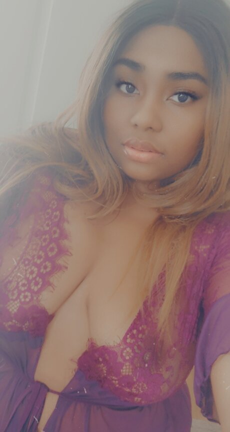 BabyBear model porn picture