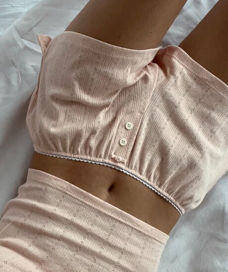 Shemodel pornographic star photos