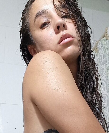 Jellybitch star pretty archive