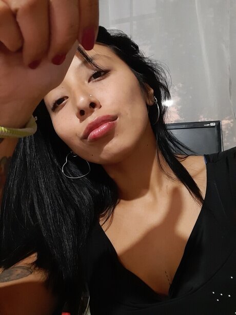 Jesmaru pretty pornstar galleries