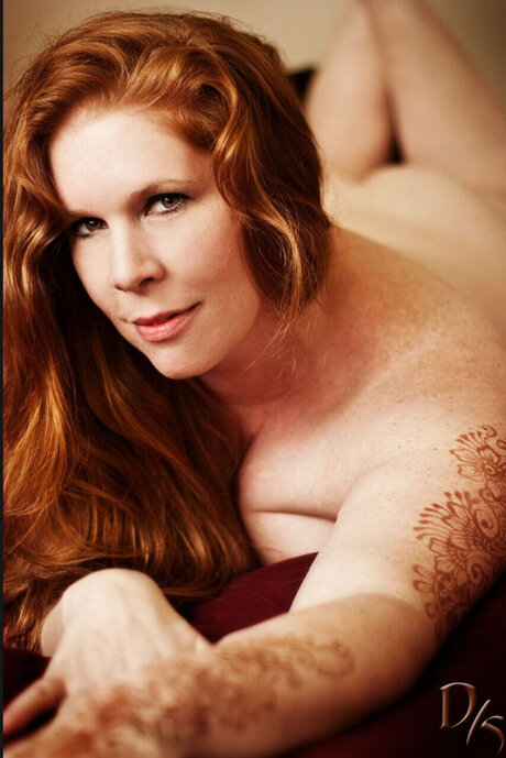 The Chef s Table nice model images