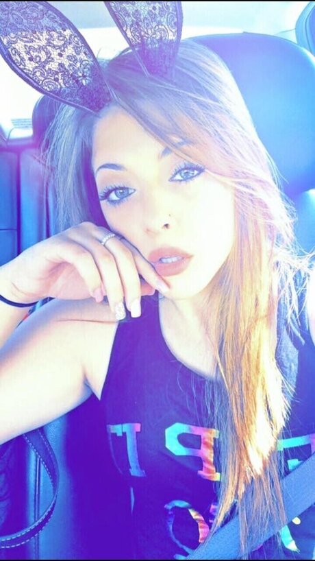 Lexxii_ star erotic pics