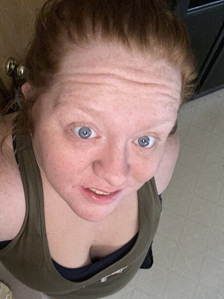 Cheyanne mccullough pornographic actress image