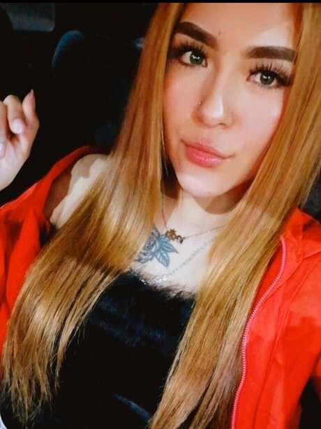 Lizet Ruiz pornstar high quality archive