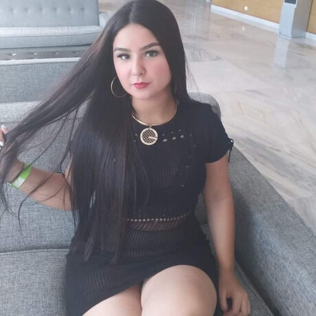 Mariae hot pornstar images