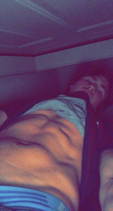 amateur lesbian onlyfans exclusive image