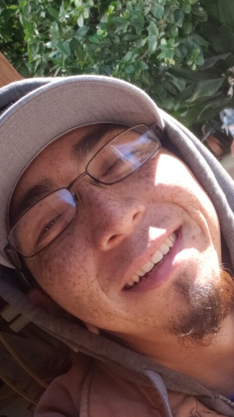 bbw pregnant onlyfans sexy nude photos