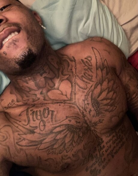 Jayy pornographic star photos