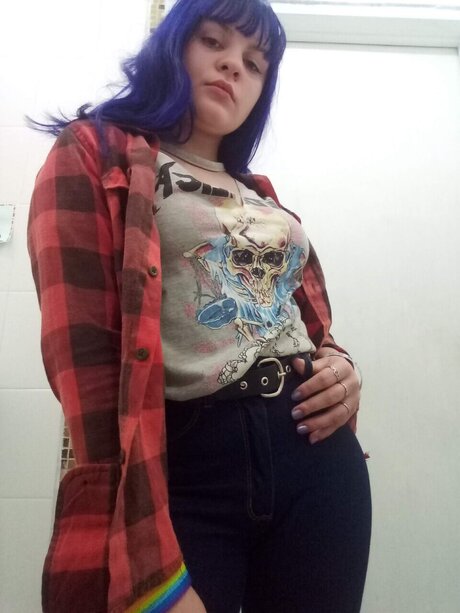 Sailormoon model naked archive