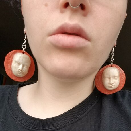 Aspen Orchard hd star pics