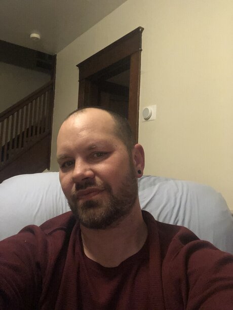 spy onlyfans free naked pics