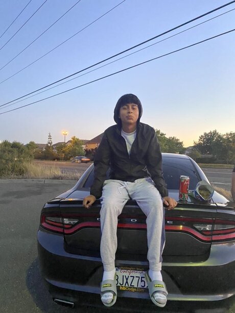 _pretty_ model hd images