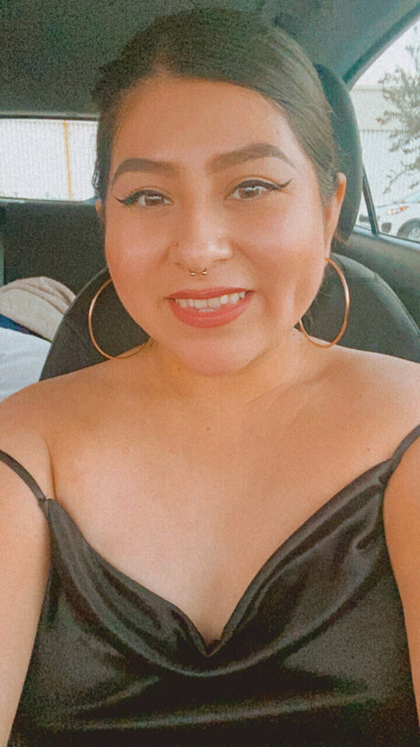 Toenella beautiful actress archive