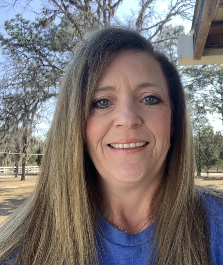 Patricia Davis sex actress img