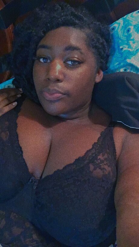 blaccChyna_ star erotic picture